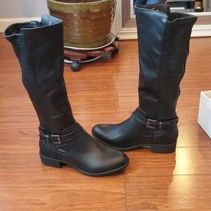 Riding Boots never been used